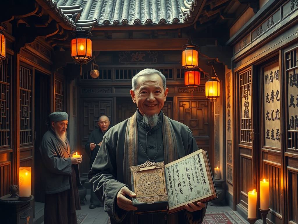 属狗的人买房最佳楼层与方向 西北方向家运提升