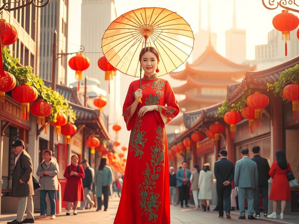 2023年正月十一五行穿衣 大年十一的幸运色盘点