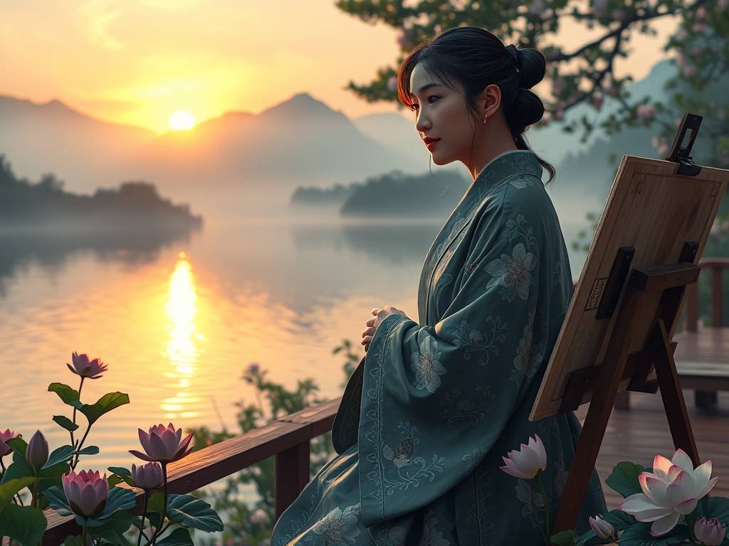 出生在雨水节气好不好 为人聪明机智情(qíng)感丰富