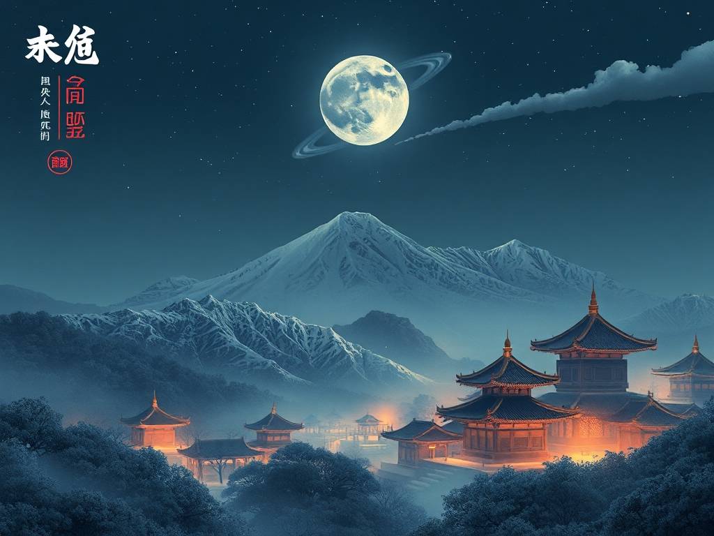 2023年哪个方向能动土 建房子的相关忌讳