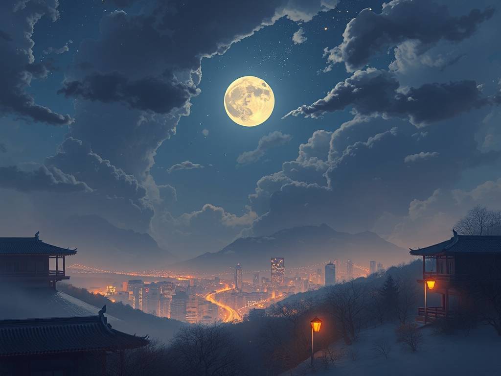 2023年的十二生肖表 2023年份属相是什么