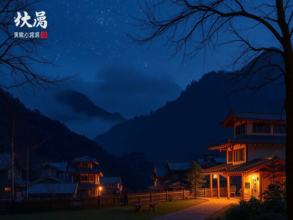 横梁压顶的危害以及化解方法