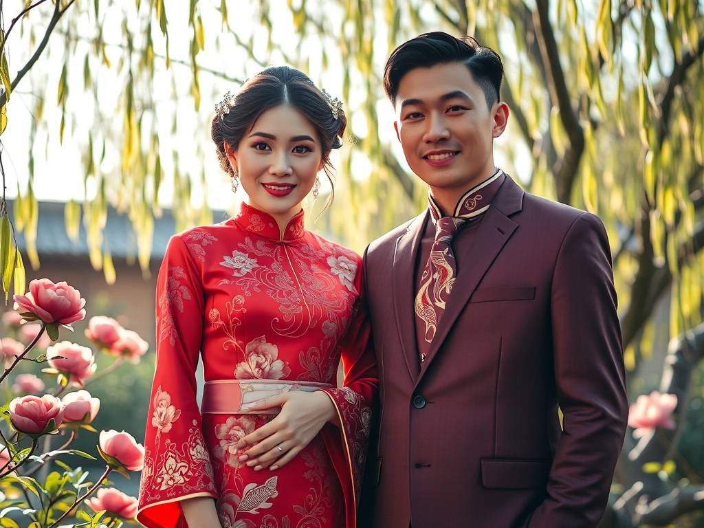 2023年有望结婚的生肖 生肖牛有结婚之喜