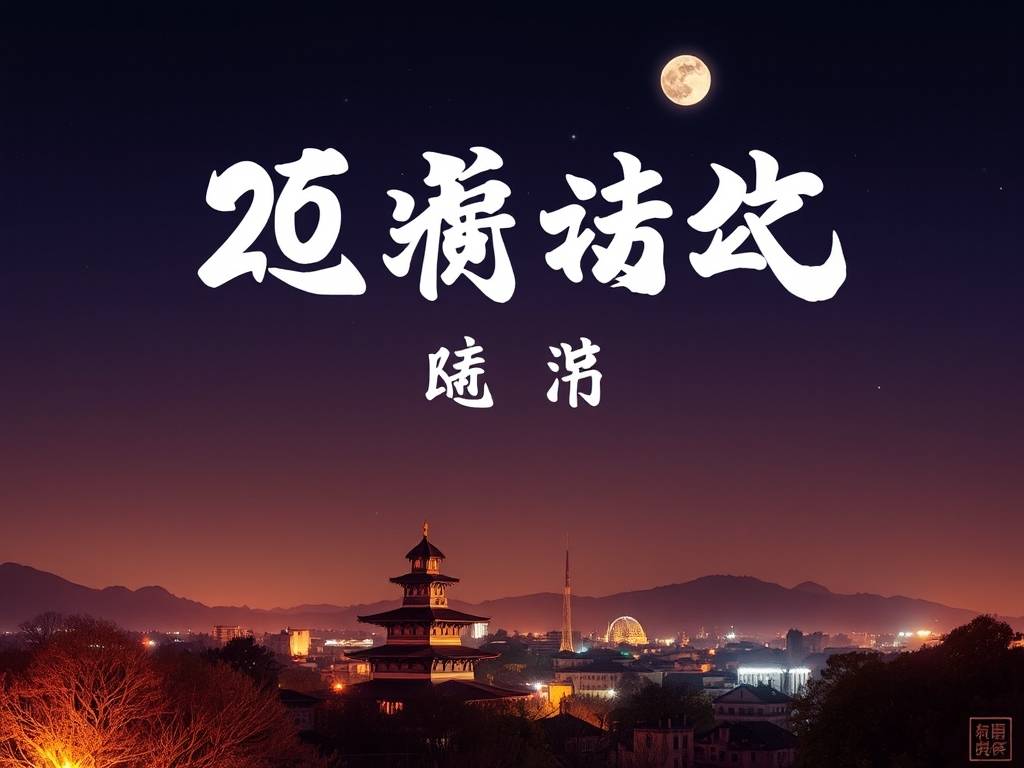 今日财神方位 2023年4月2日农历闰二月十二