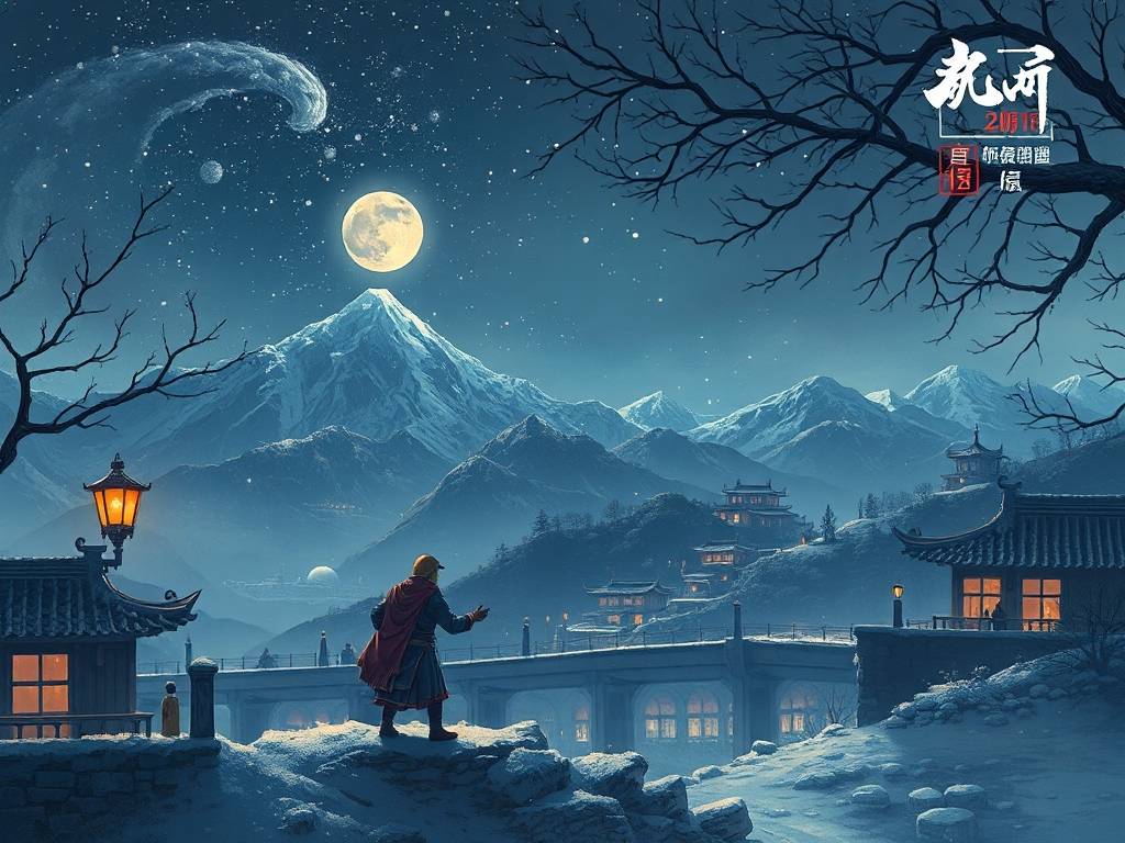 封闭式(shì)阳台对风水好不好