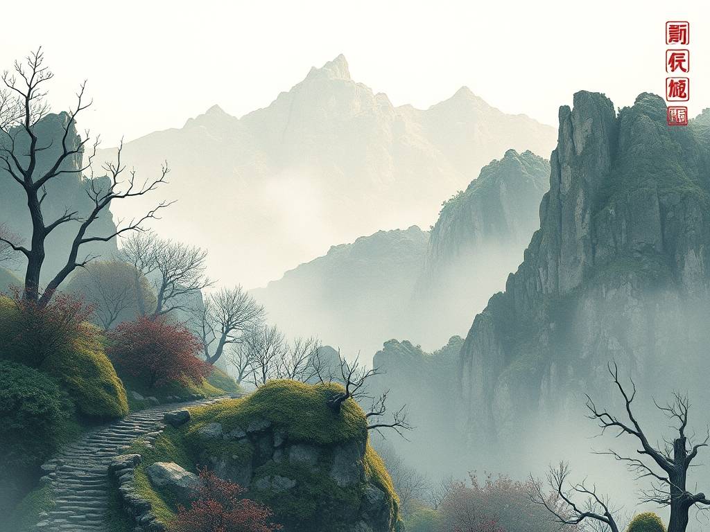 封闭式(shì)阳台对风水好不好