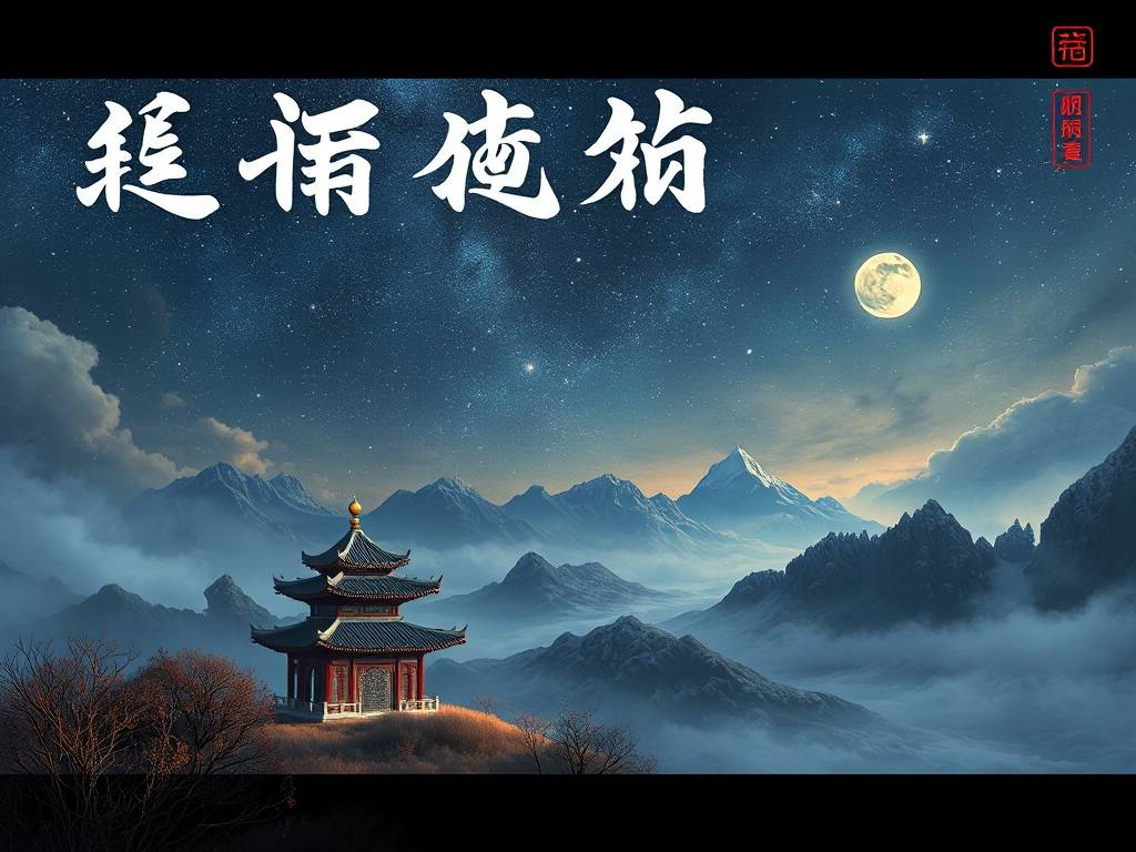 住宅风水如何布局旺运