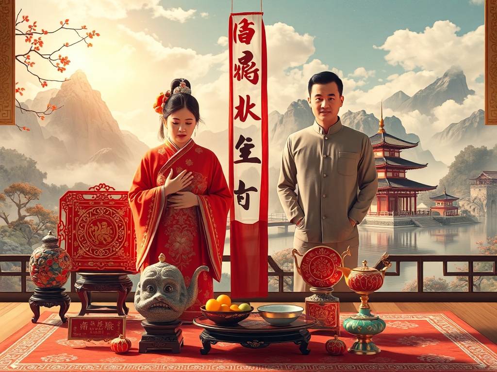 今(jīn)日胎神方位 2023年4月3日农历闰二月十三