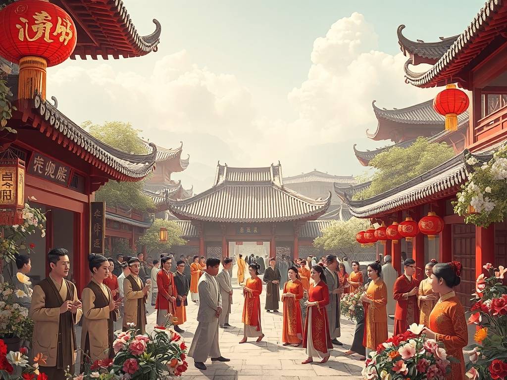 今(jīn)日胎神方位 2023年4月3日农历闰二月十三