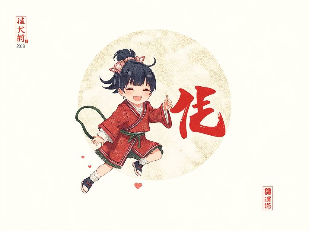 今日生肖相冲查询 2023年4月3日农歷(lì)闰二月十三