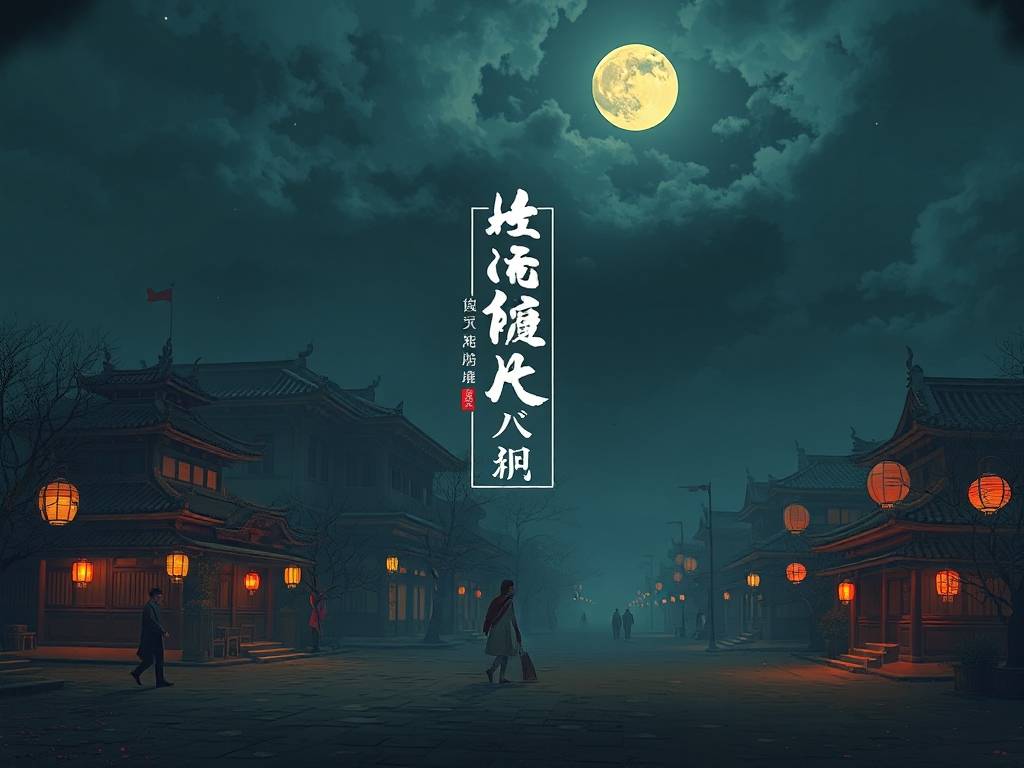 2023黑兔年生宝宝不好 黑兔宝宝最佳出生月份