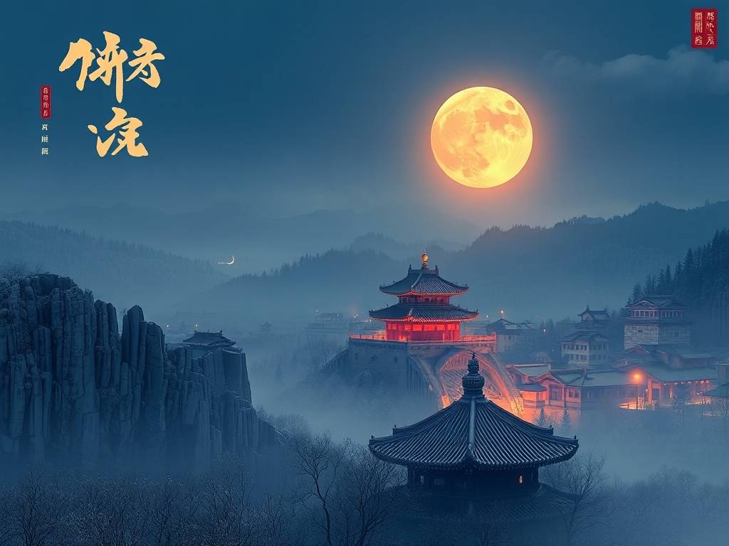 2023黑兔年要宝宝2024年龙年生好吗