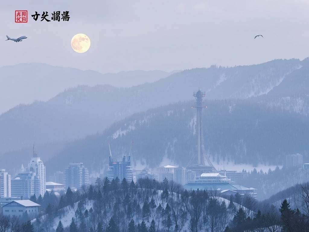 2023年黑兔年好不好 为什么说是黑兔年