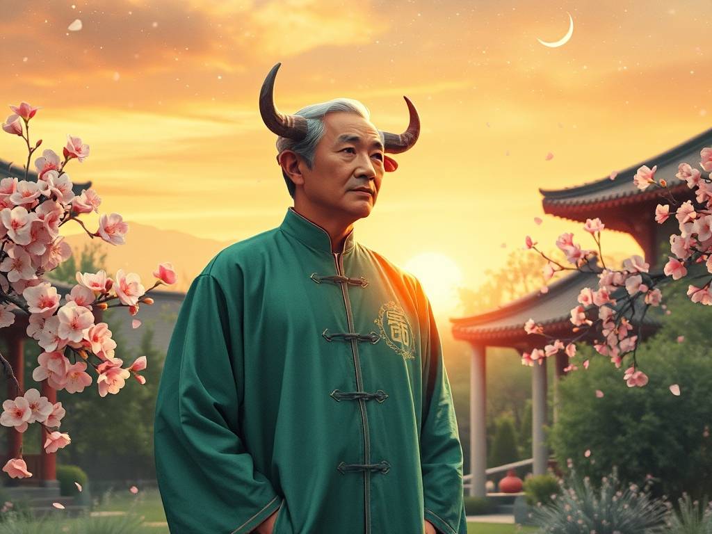 2024年正缘运最旺 很大可能遇到真爱的生肖