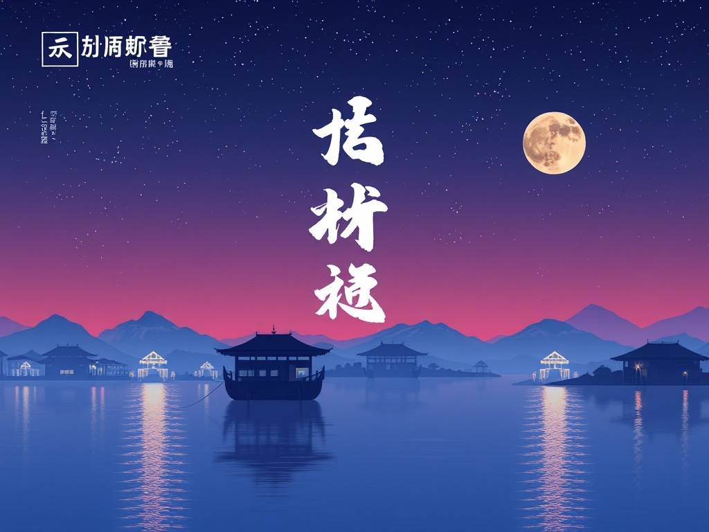 房子不方正影响风水吗