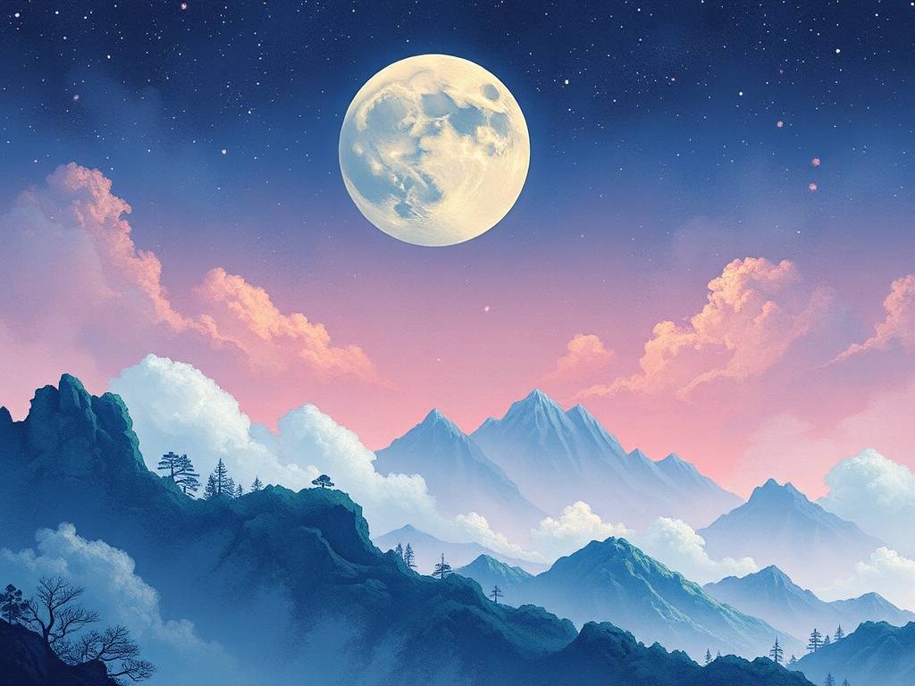 走廊风水布局有哪些注意事项
