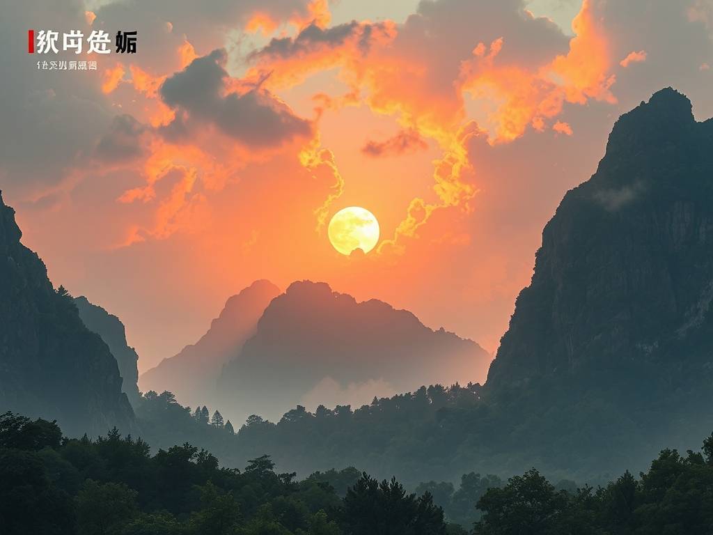 走廊风水布局有哪些注意事项