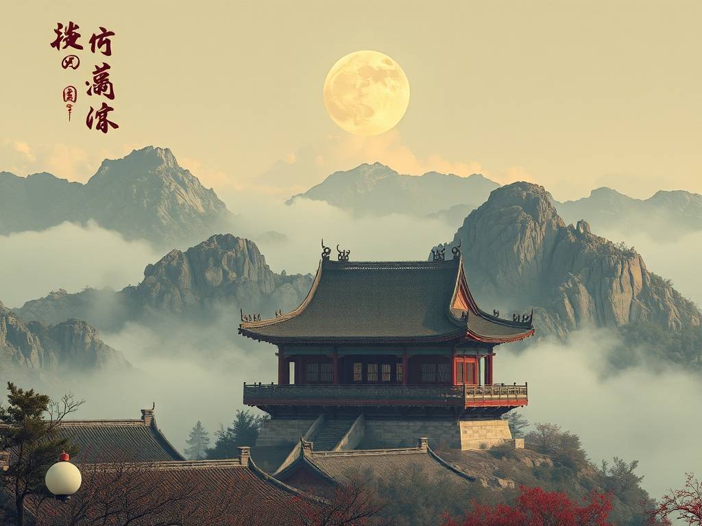 1989年属蛇的几月出(chū)生最好 属蛇的几月出(chū)生的是最好