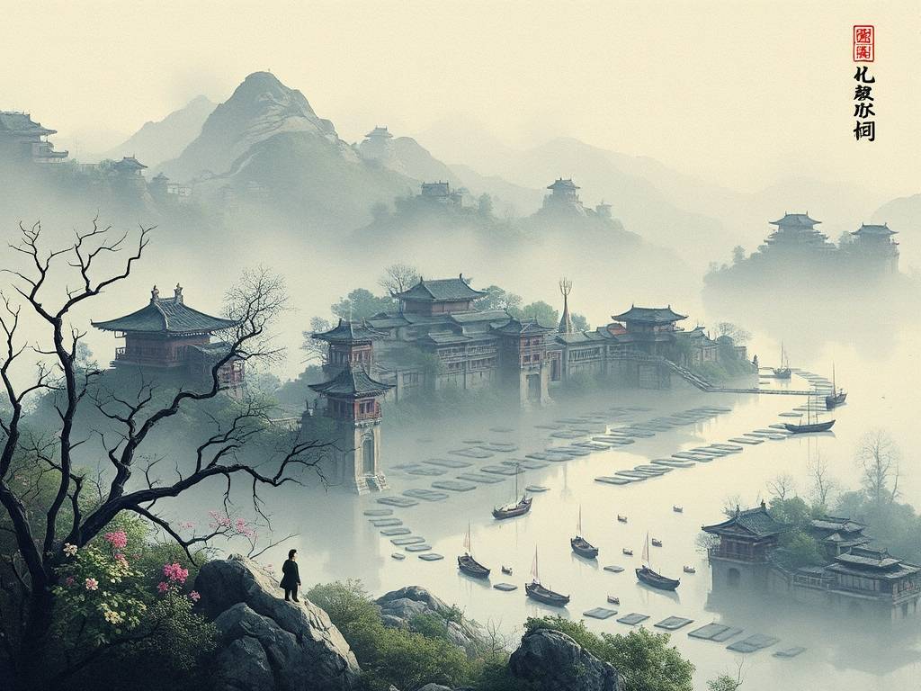二月(yuè)二龙擡(tái)头是什么节日 二月(yuè)二民间习俗