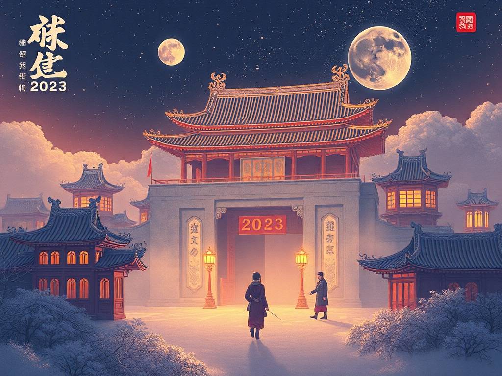 2023年属什么的生肖 生肖兔的象征
