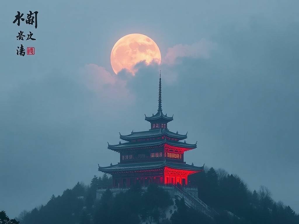 黑兔年什么意思 2023黑兔年有灾难发生吗