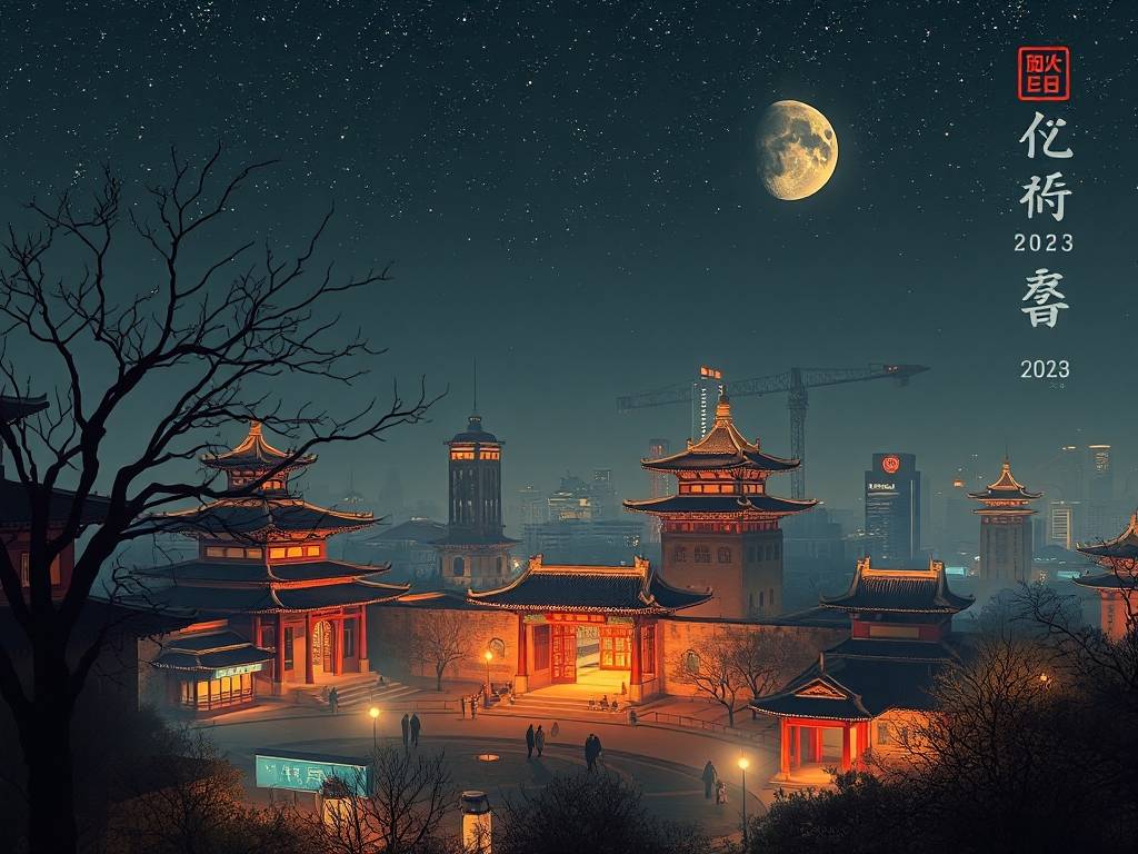 黑兔年什么意思 2023黑兔年有灾难发生吗
