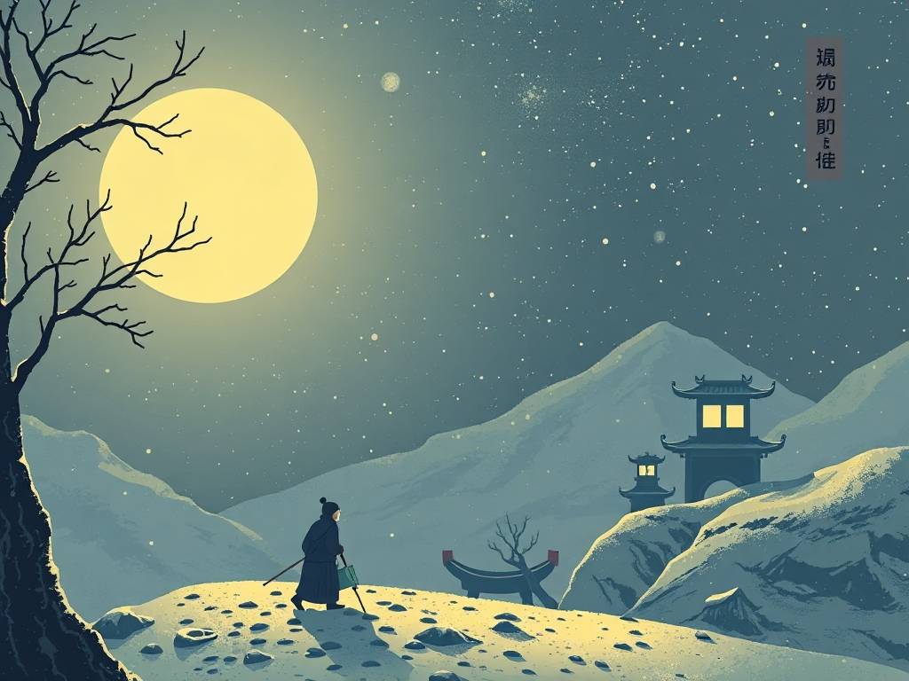 二月惊蛰有哪些风俗 惊蛰美好的句子