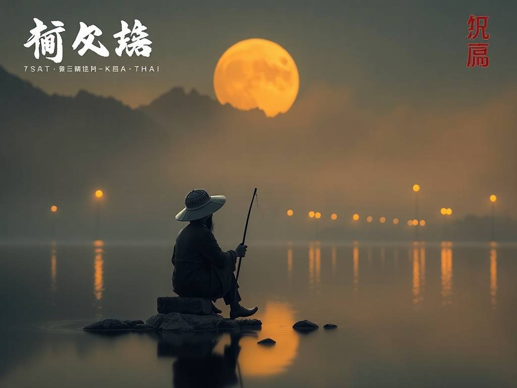 惊蛰的民间风俗 惊蛰节气又有哪些俗语