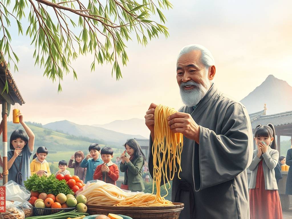 惊蛰节气风俗活动 惊蛰时令吃的习俗