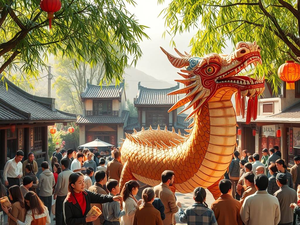 惊蛰节气风俗活动 惊蛰时令吃的习俗