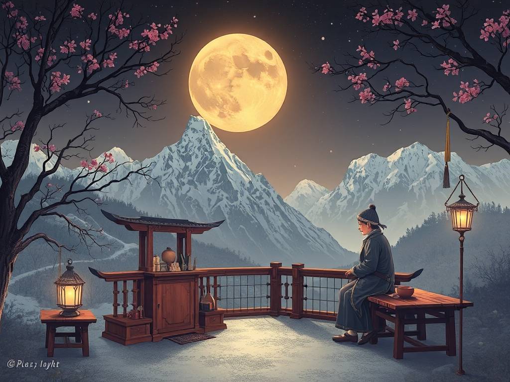 妇女节是指多少岁 妇女节的由来