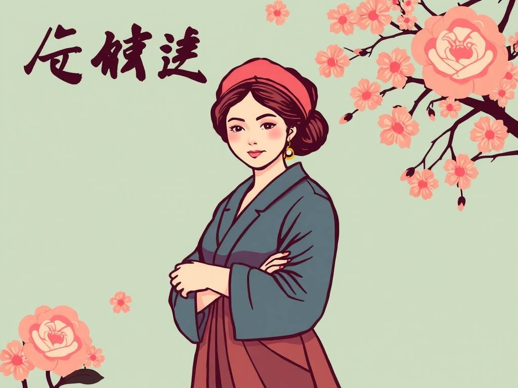 妇女节的来历和意义 妇女节的重要意义
