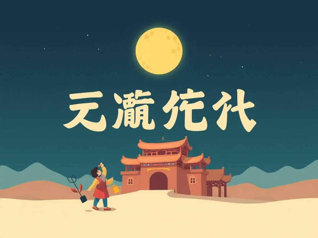 戌狗今年多少岁