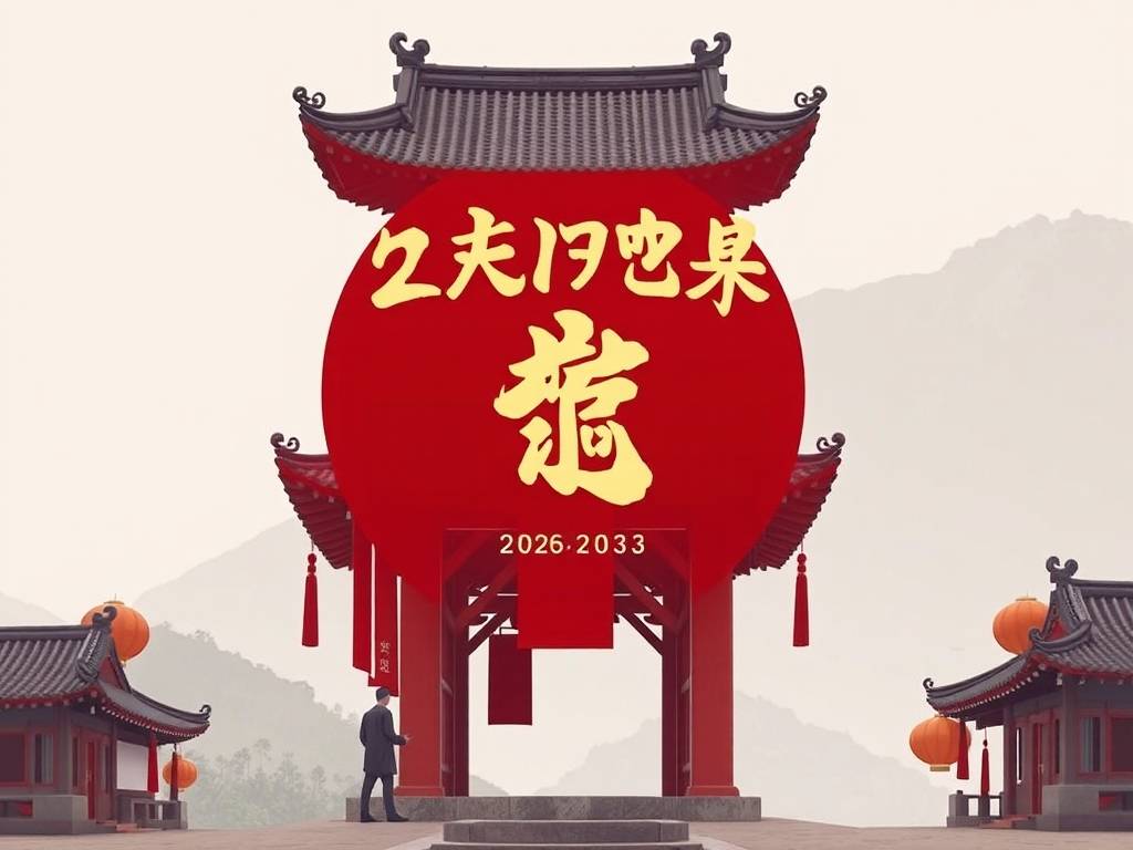 戌狗今年多少岁