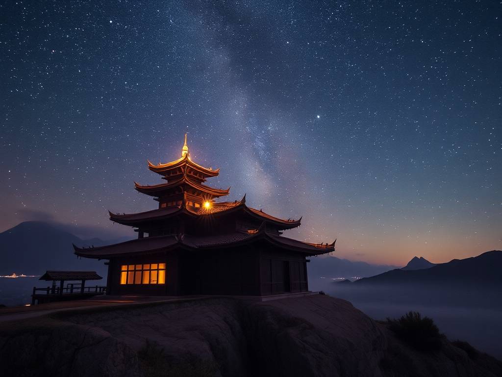 客厅沙发靠东墙好还是靠西墙好