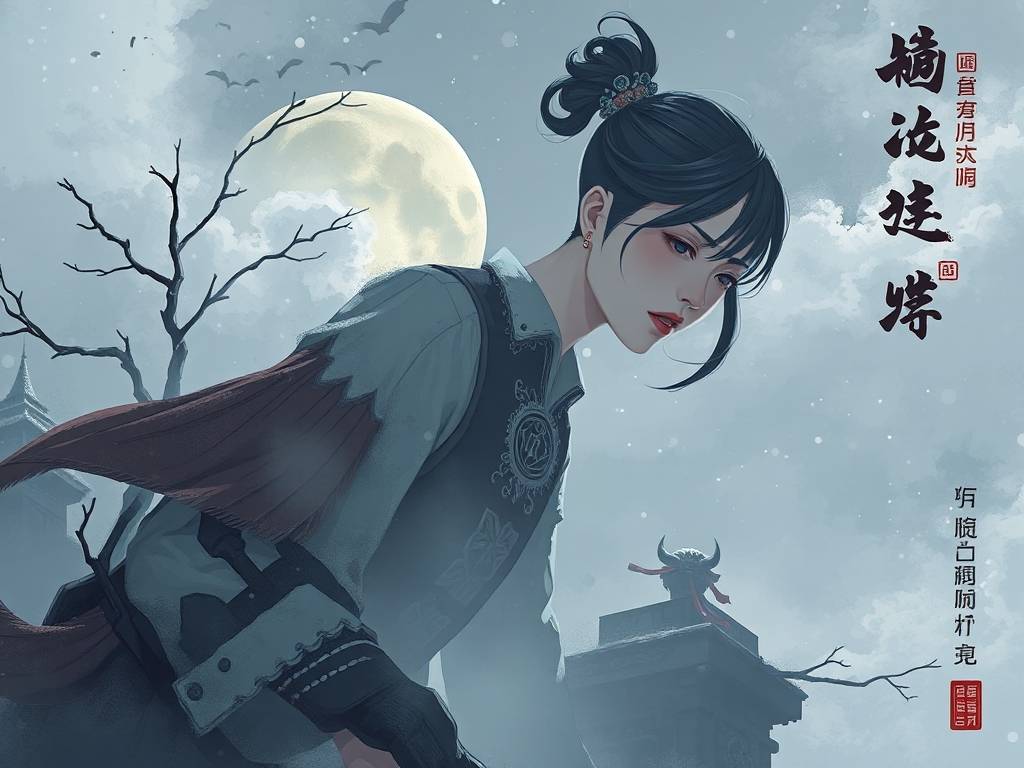 客厅沙发靠东墙好还是靠西墙好