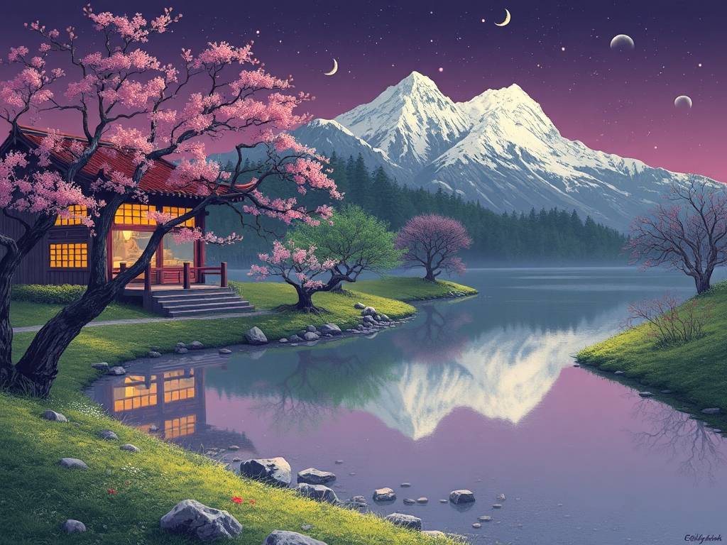 春分佳句大全 最能代表春分的美好句子