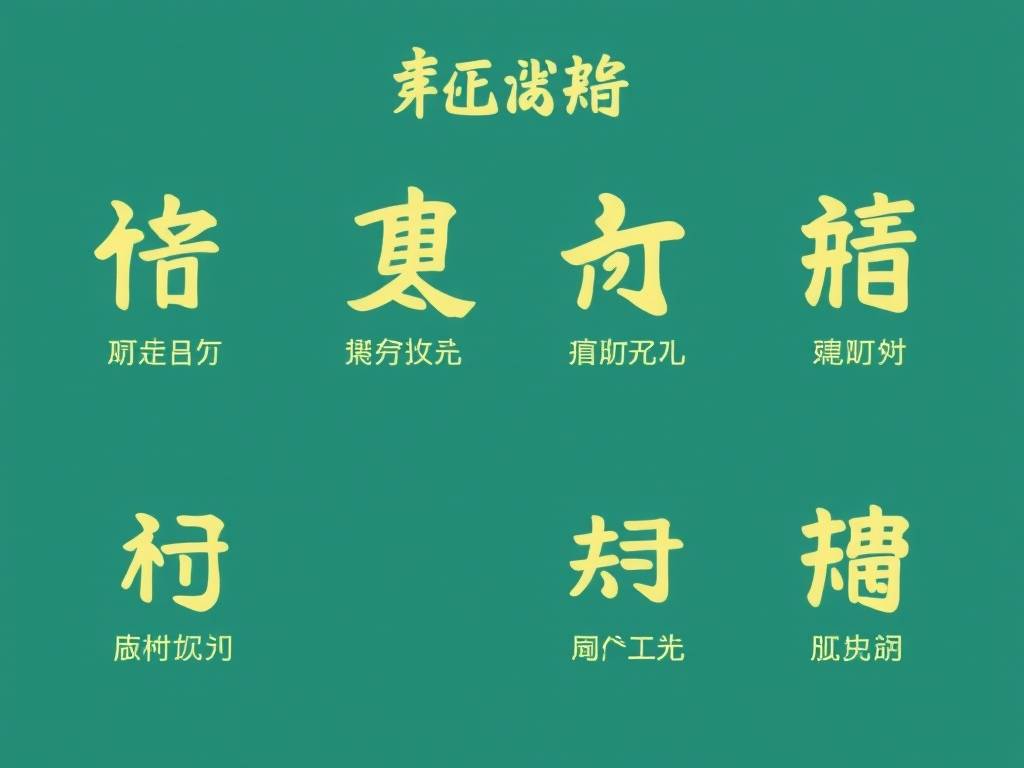 春分佳句大全 最能代表春分的美好句子
