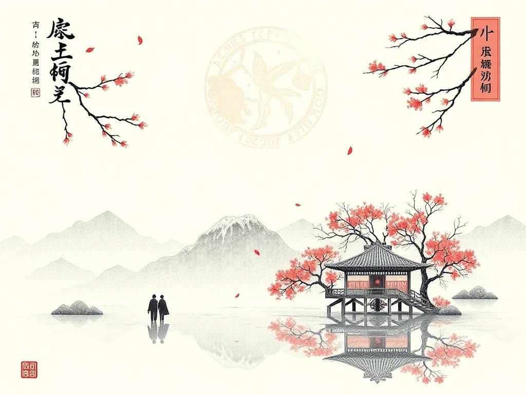 2023年春分是几月几日 2023年春分的传统意义