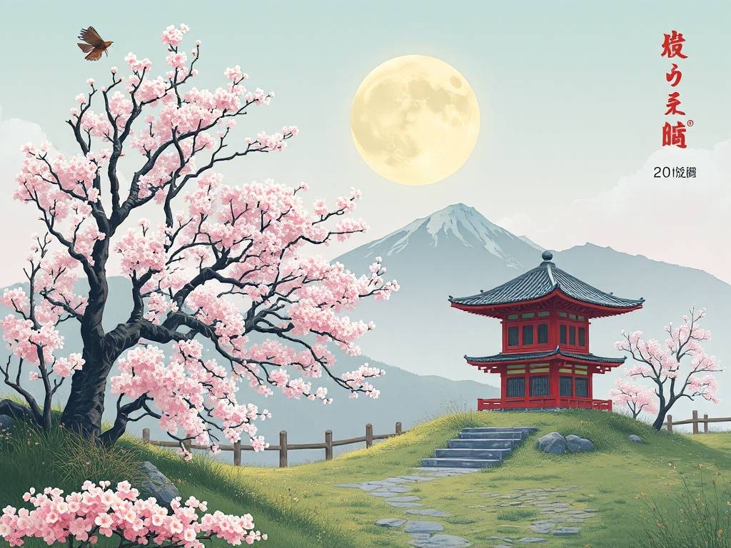 春分代表着什么意思 春分节气的特点