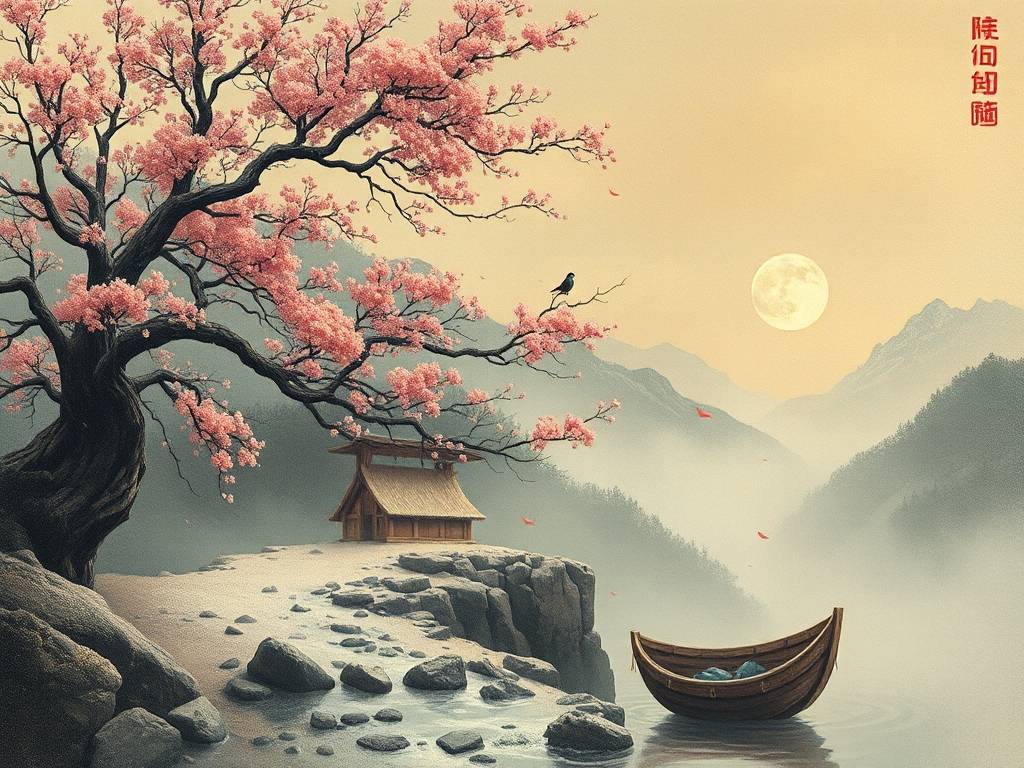 春分的特点和风俗 春分的寓意