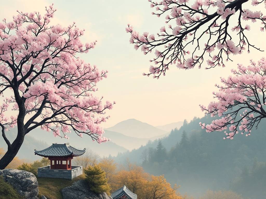 春分节气民间风俗 有哪(nǎ)些风俗习惯