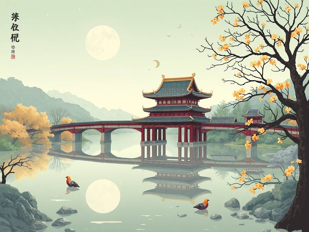 春分的谚语 春分时节的谚语有哪些