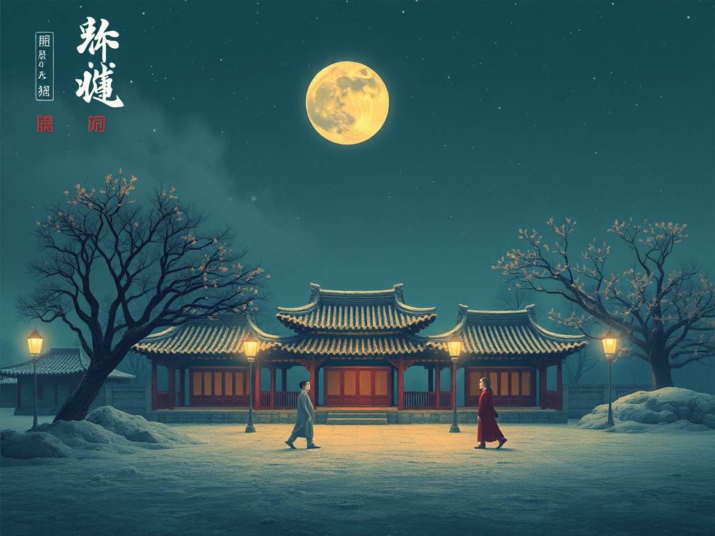 春分有什么俗语 春分的谚语有哪些
