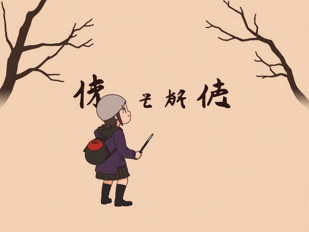 车牌号1至9的意义 车牌号数字解析