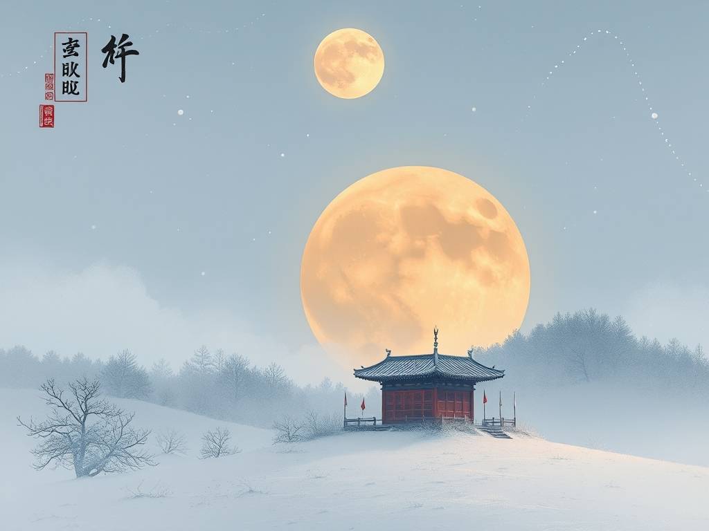 关于春分的谚语10条 春分习俗有哪些