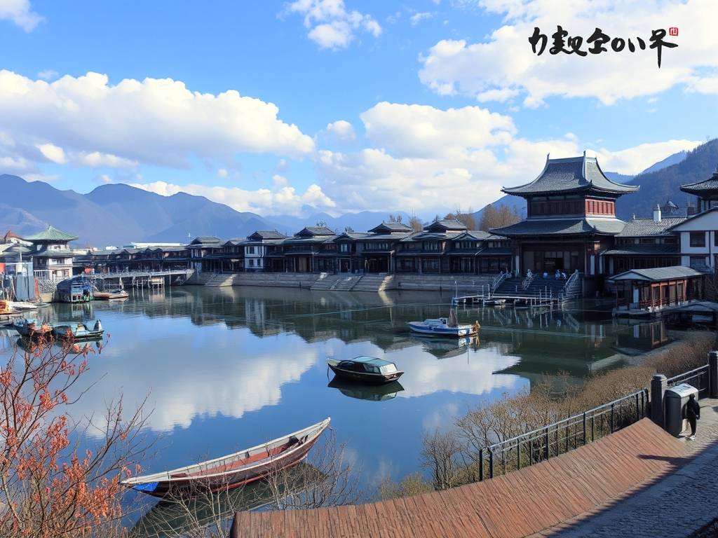 近七天生肖鼠周运势2023（4.3.-4.9）