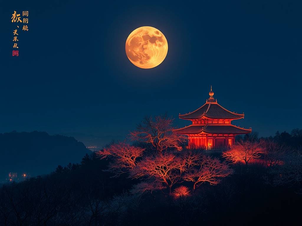 关于春分节气的谚语 春分时节的谚语有哪些