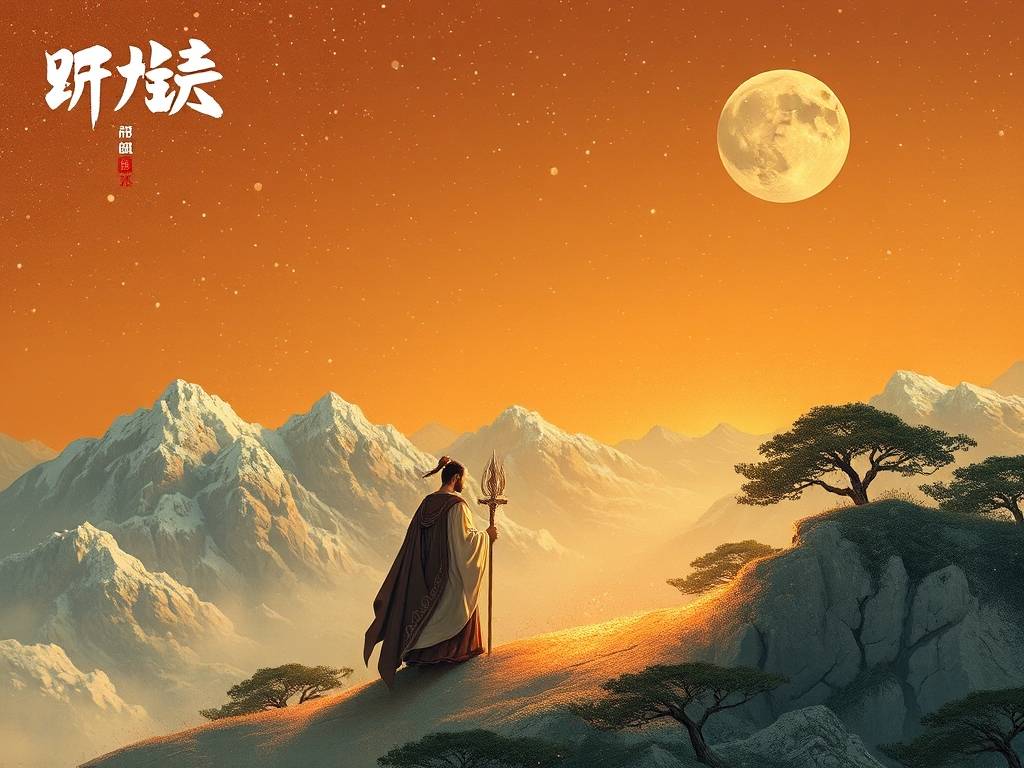 近七天生肖牛周运势2023（4.3.-4.9）