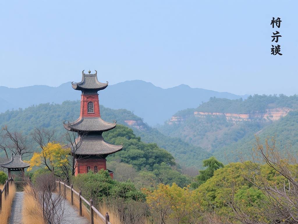 2023年春分是什么意思 春分节气的含义是什么
